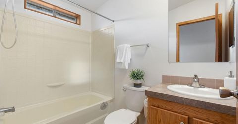 4025 Grouse Way, Reno, NV 89508 Photo