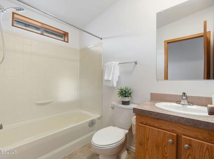 4025 Grouse Way, Reno, NV 89508 Photo