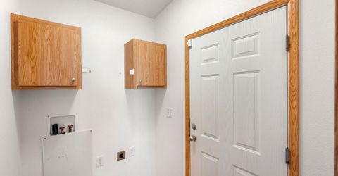 4025 Grouse Way, Reno, NV 89508 Photo