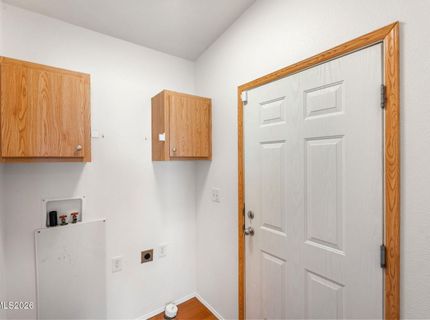 4025 Grouse Way, Reno, NV 89508 Photo