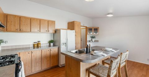 4025 Grouse Way, Reno, NV 89508 Photo