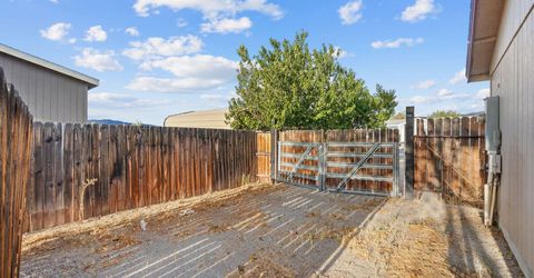 4025 Grouse Way, Reno, NV 89508 Photo