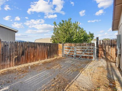 4025 Grouse Way, Reno, NV 89508 Photo