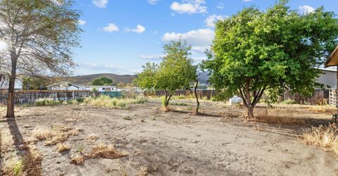 4025 Grouse Way, Reno, NV 89508 Photo