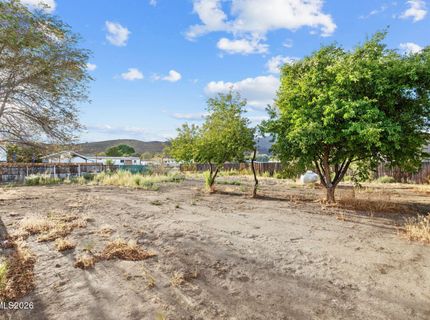 4025 Grouse Way, Reno, NV 89508 Photo