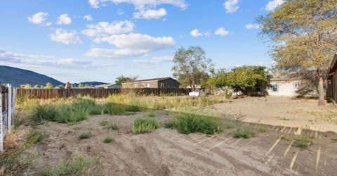 4025 Grouse Way, Reno, NV 89508 Photo