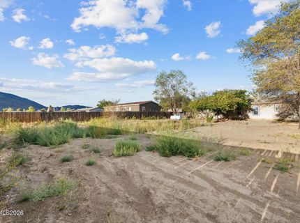 4025 Grouse Way, Reno, NV 89508 Photo