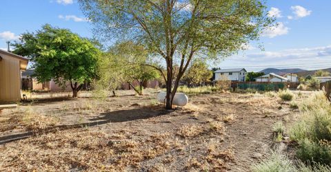4025 Grouse Way, Reno, NV 89508 Photo