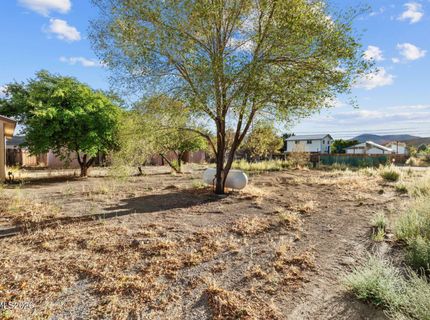 4025 Grouse Way, Reno, NV 89508 Photo