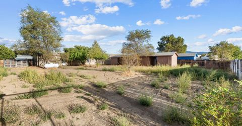4025 Grouse Way, Reno, NV 89508 Photo