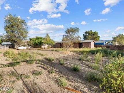 4025 Grouse Way, Reno, NV 89508 Photo