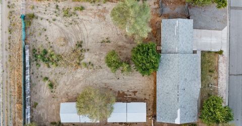 4025 Grouse Way, Reno, NV 89508 Photo