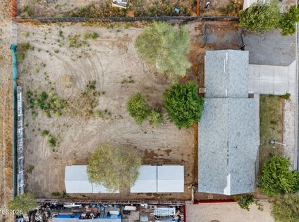 4025 Grouse Way, Reno, NV 89508 Photo