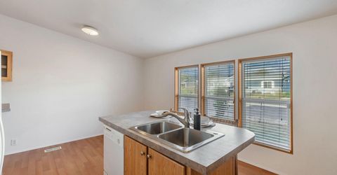 4025 Grouse Way, Reno, NV 89508 Photo