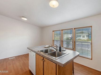 4025 Grouse Way, Reno, NV 89508 Photo