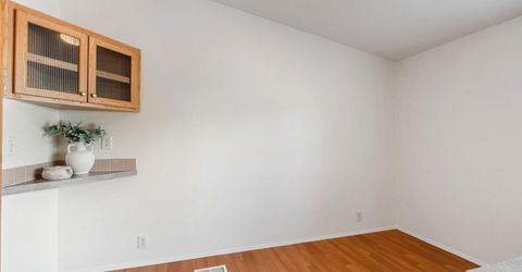 4025 Grouse Way, Reno, NV 89508 Photo