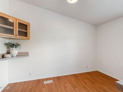 4025 Grouse Way, Reno, NV 89508 Photo