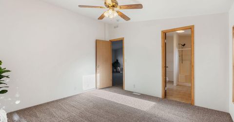 4025 Grouse Way, Reno, NV 89508 Photo