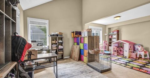 4351 Desert Highlands Drive, Sparks, NV 89436 Photo