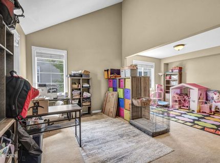 4351 Desert Highlands Drive, Sparks, NV 89436 Photo