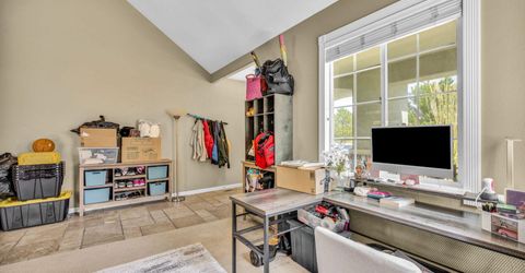 4351 Desert Highlands Drive, Sparks, NV 89436 Photo