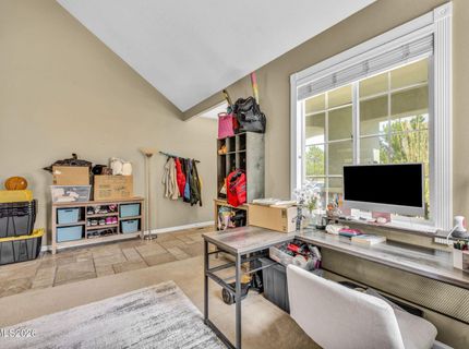 4351 Desert Highlands Drive, Sparks, NV 89436 Photo