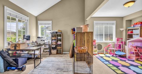 4351 Desert Highlands Drive, Sparks, NV 89436 Photo