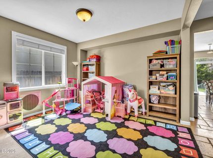 4351 Desert Highlands Drive, Sparks, NV 89436 Photo