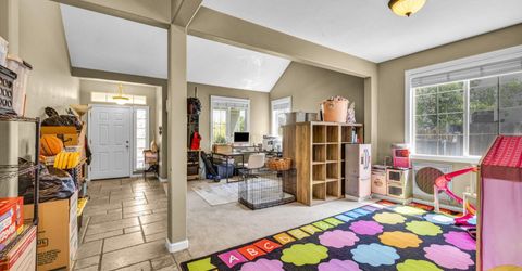 4351 Desert Highlands Drive, Sparks, NV 89436 Photo