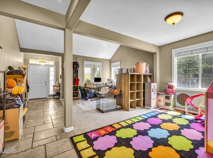 4351 Desert Highlands Drive, Sparks, NV 89436 Photo