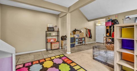 4351 Desert Highlands Drive, Sparks, NV 89436 Photo