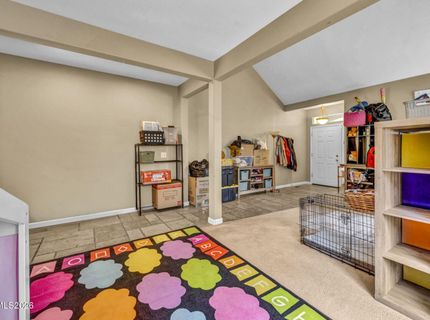 4351 Desert Highlands Drive, Sparks, NV 89436 Photo