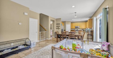 4351 Desert Highlands Drive, Sparks, NV 89436 Photo