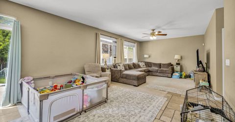 4351 Desert Highlands Drive, Sparks, NV 89436 Photo