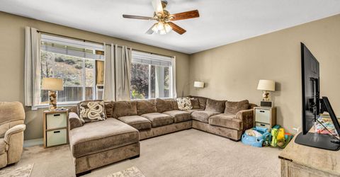 4351 Desert Highlands Drive, Sparks, NV 89436 Photo