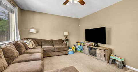 4351 Desert Highlands Drive, Sparks, NV 89436 Photo