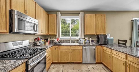 4351 Desert Highlands Drive, Sparks, NV 89436 Photo