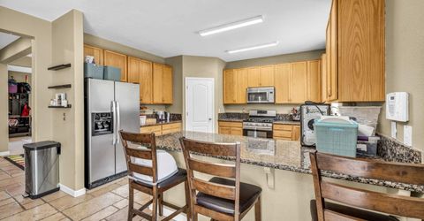 4351 Desert Highlands Drive, Sparks, NV 89436 Photo