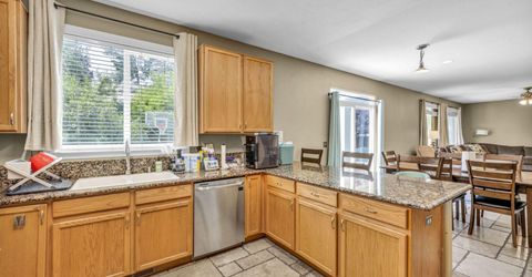 4351 Desert Highlands Drive, Sparks, NV 89436 Photo