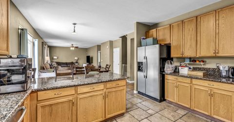 4351 Desert Highlands Drive, Sparks, NV 89436 Photo
