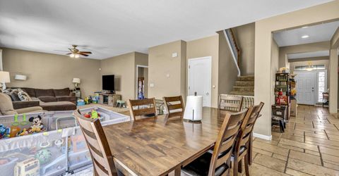 4351 Desert Highlands Drive, Sparks, NV 89436 Photo