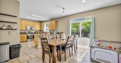 4351 Desert Highlands Drive, Sparks, NV 89436 Photo