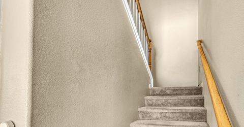 4351 Desert Highlands Drive, Sparks, NV 89436 Photo