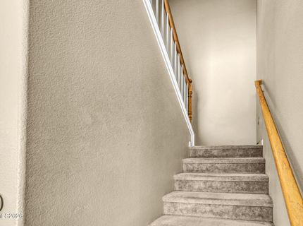 4351 Desert Highlands Drive, Sparks, NV 89436 Photo