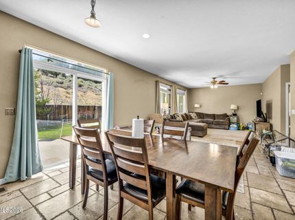 4351 Desert Highlands Drive, Sparks, NV 89436 Photo