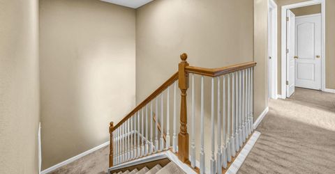 4351 Desert Highlands Drive, Sparks, NV 89436 Photo