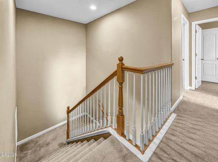 4351 Desert Highlands Drive, Sparks, NV 89436 Photo