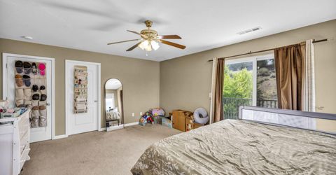 4351 Desert Highlands Drive, Sparks, NV 89436 Photo