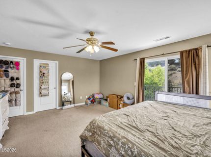 4351 Desert Highlands Drive, Sparks, NV 89436 Photo