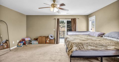 4351 Desert Highlands Drive, Sparks, NV 89436 Photo